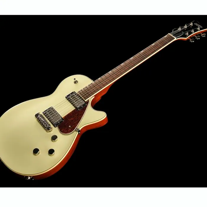 Gretsch Electromatic Jet VW – photo 10