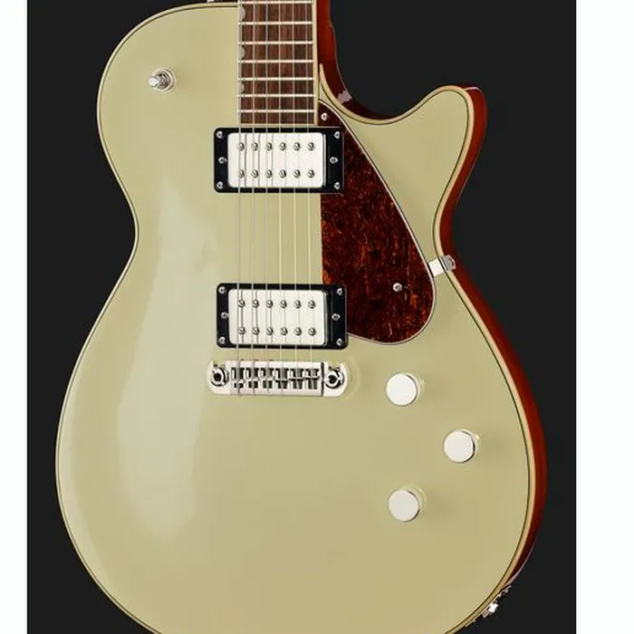 Gretsch Electromatic Jet VW – photo 6