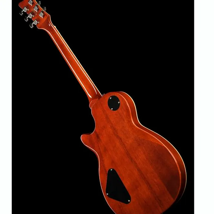 Gretsch Electromatic Jet VW – photo 11