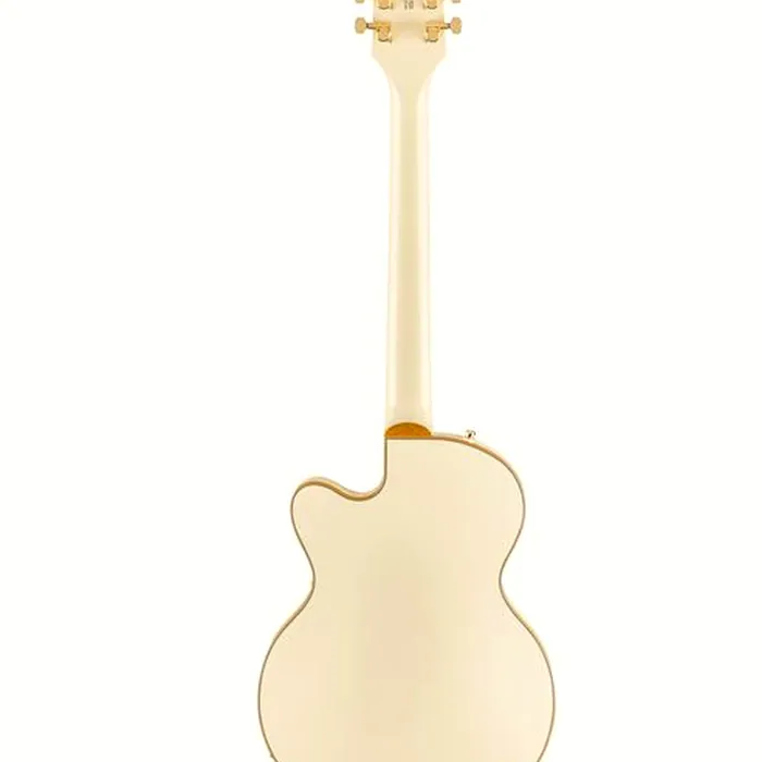 Gretsch EMTC C Rocha BKSTR JR VWT – photo 4