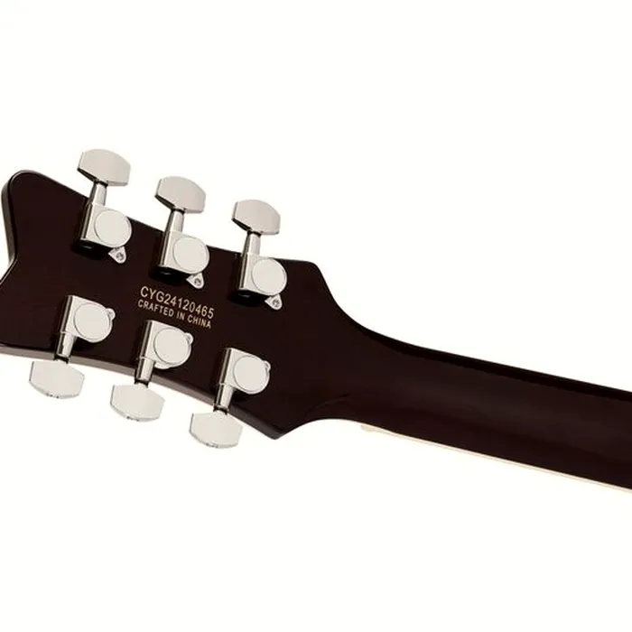 Gretsch EMTC CVT HVNA BRST – photo 8