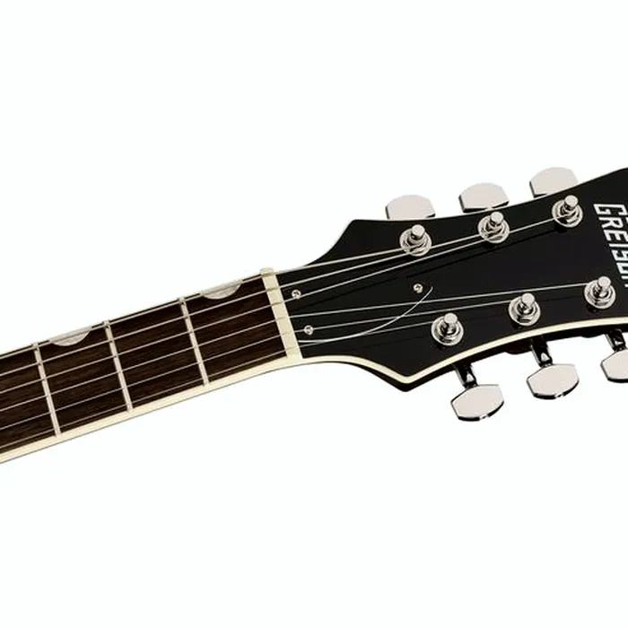 Gretsch EMTC CVT HVNA BRST – photo 7