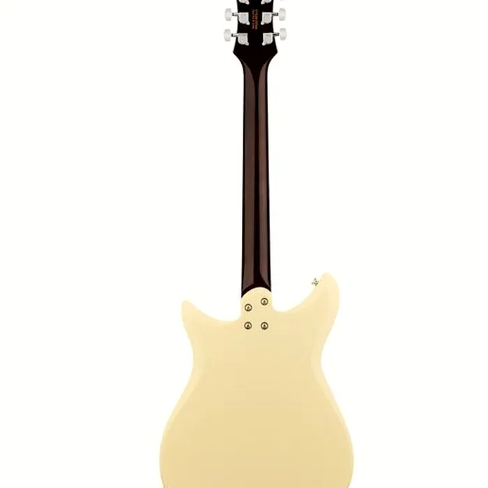 Gretsch EMTC CVT VWT – photo 4