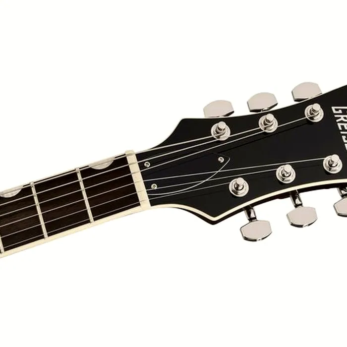 Gretsch EMTC CVT VWT – photo 7