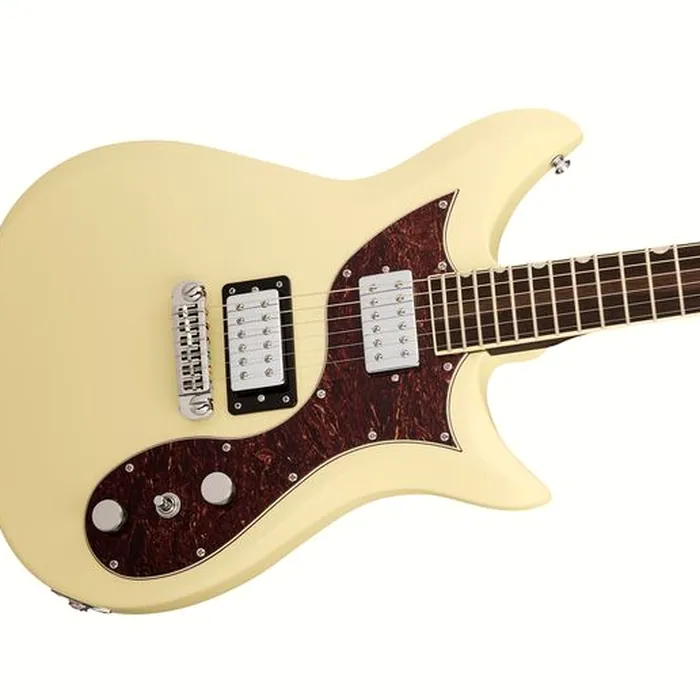 Gretsch EMTC CVT VWT – photo 6