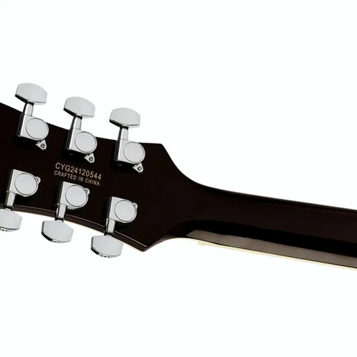 Gretsch EMTC CVT VWT – photo 8