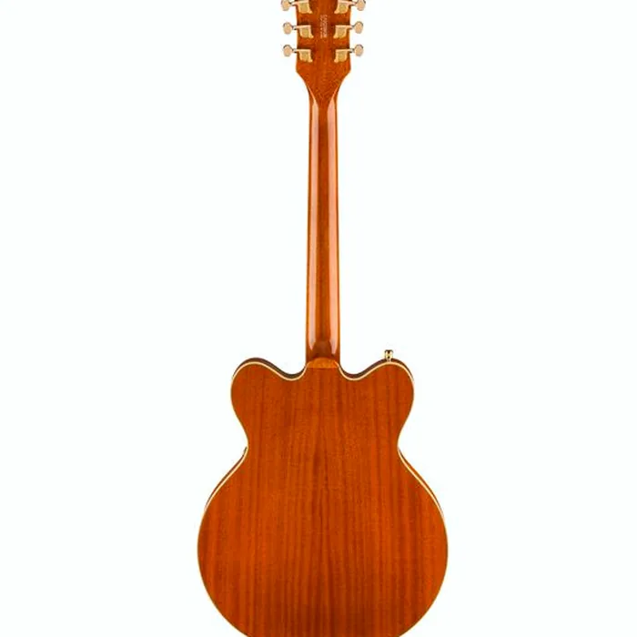 Gretsch EMTC LTD Pristine CB DCM – photo 4