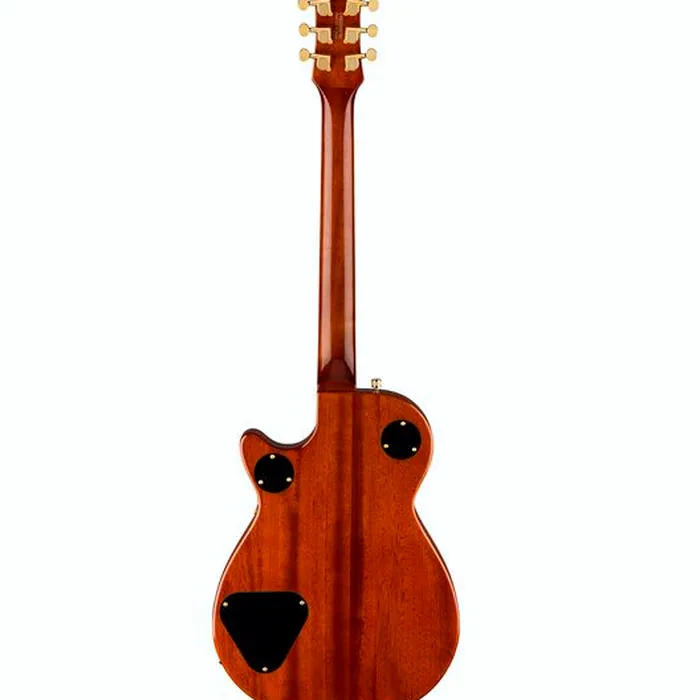 Gretsch EMTC LTD Pristine JET MAKO – photo 4