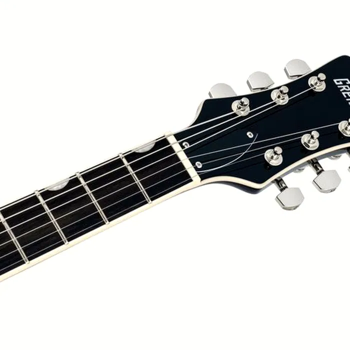 Gretsch EMTC Premier Jet CLRVYNT – photo 7