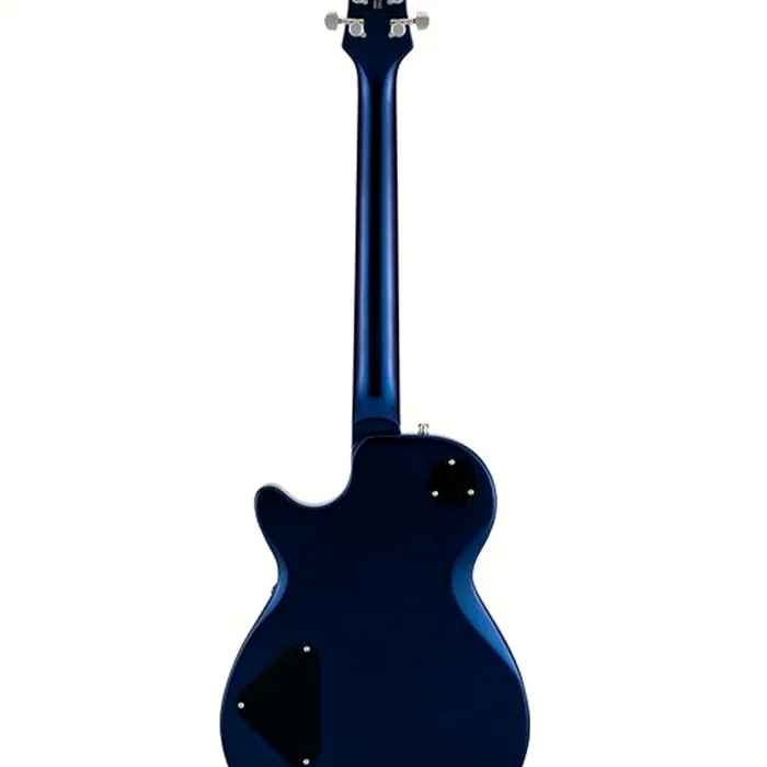 Gretsch EMTC Premier Jet CLRVYNT – photo 4