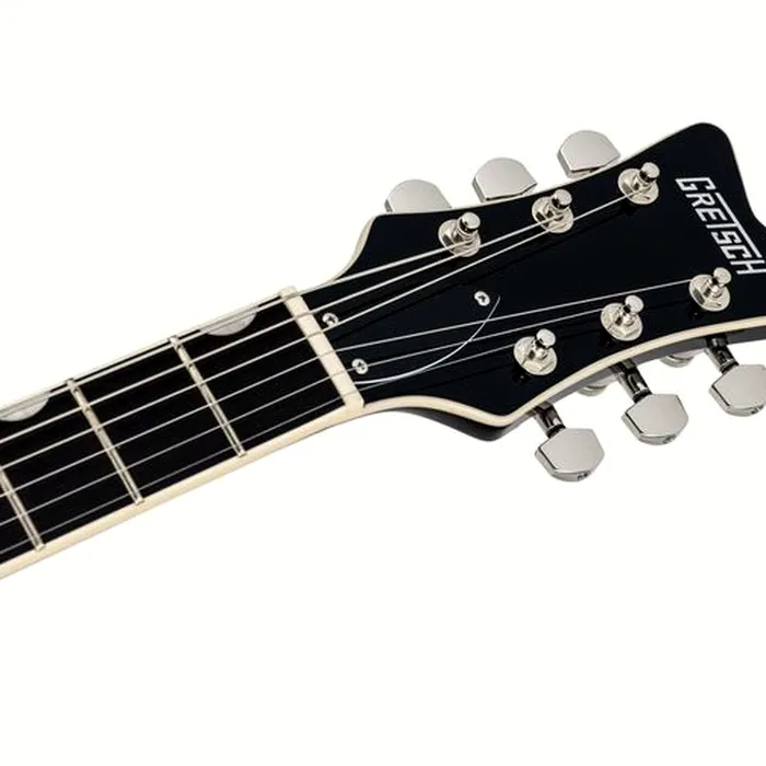 Gretsch EMTC Premier Jet ONYX STRM – photo 7
