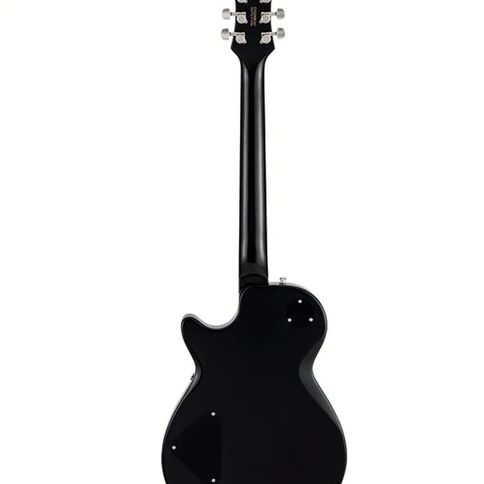 Gretsch EMTC Premier Jet ONYX STRM – photo 4