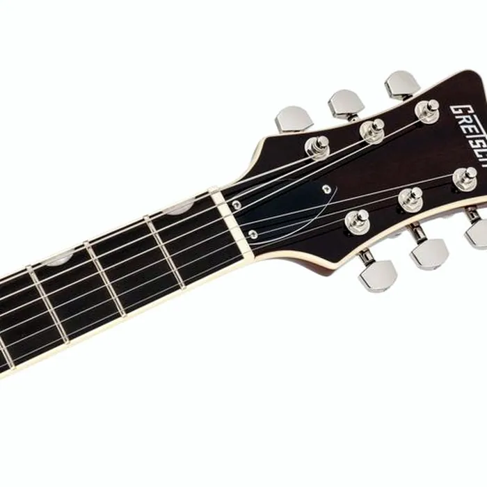 Gretsch EMTC Premier Jet RBSTO – photo 7