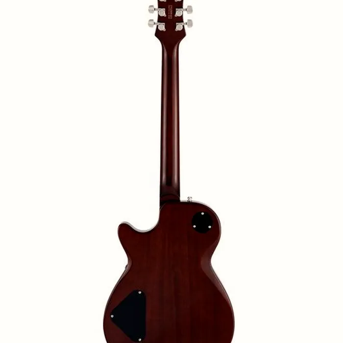 Gretsch EMTC Premier Jet RBSTO – photo 4