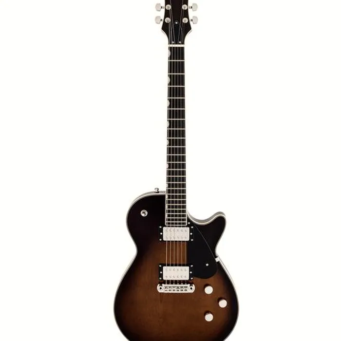Gretsch EMTC Premier Jet RBSTO – photo 2