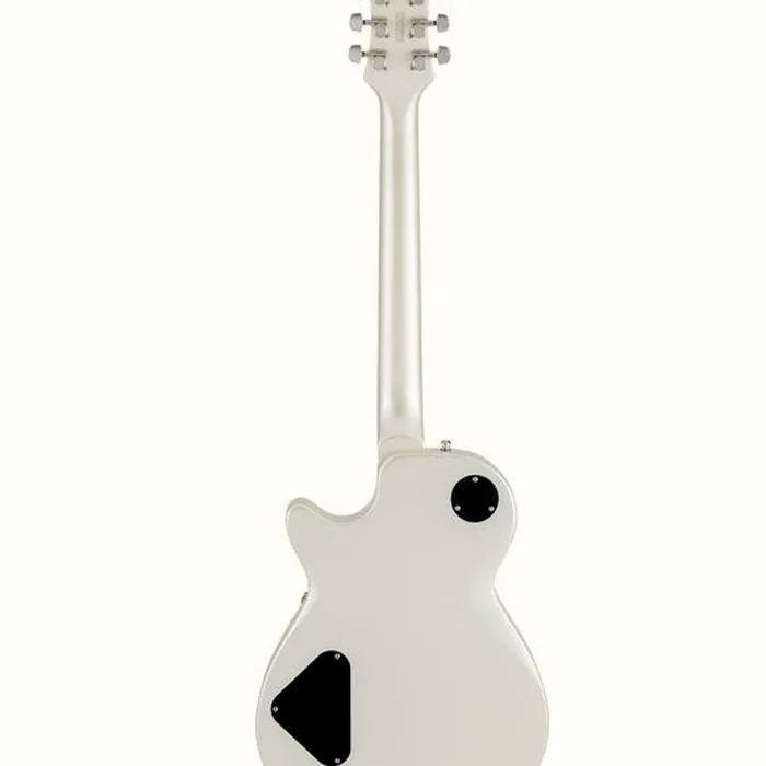 Gretsch EMTC Premier Jet VTG PRL – photo 4