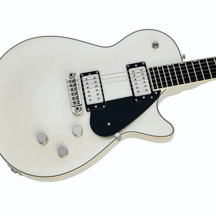 Gretsch EMTC Premier Jet VTG PRL – photo 6