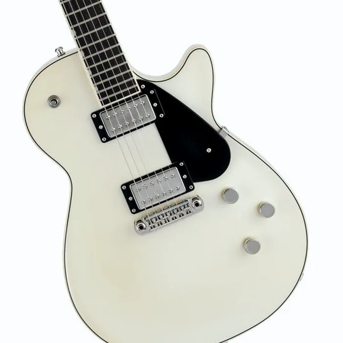 Gretsch EMTC Premier Jet VTG PRL – photo 5