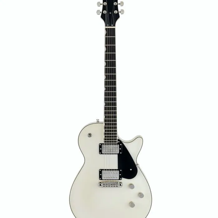 Gretsch EMTC Premier Jet VTG PRL – photo 2