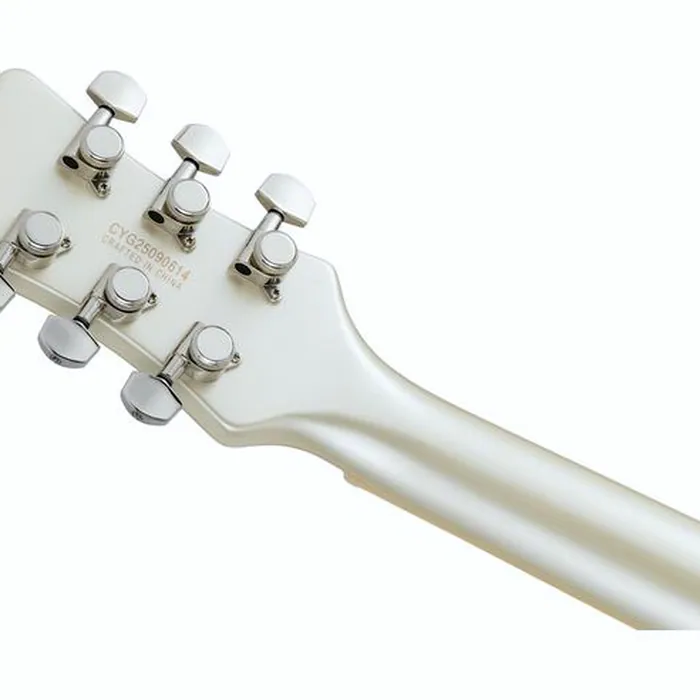 Gretsch EMTC Premier Jet VTG PRL – photo 8
