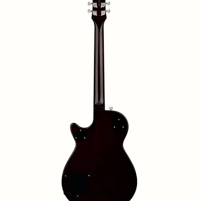 Gretsch EMTC Sparkle Jet FT GLD SPK – photo 4