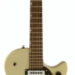 La guitare électrique Gretsch G2210 Streaml. Jr. Jet Club GD | Test, Avis & Comparatif