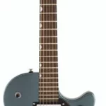 La guitare électrique Gretsch G2210 Streaml. Jr. Jet Club GN | Test, Avis & Comparatif