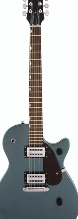 Gretsch G2210 Streaml. Jr. Jet Club GN