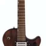 La guitare électrique Gretsch G2210 Streaml. Jr. Jet Club IS | Test, Avis & Comparatif