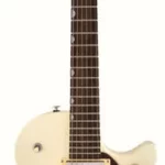 La guitare électrique Gretsch G2210 Streaml. Jr. Jet Club VW | Test, Avis & Comparatif