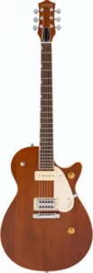 Gretsch G2215-P90 Strml Jr. Jet Club B