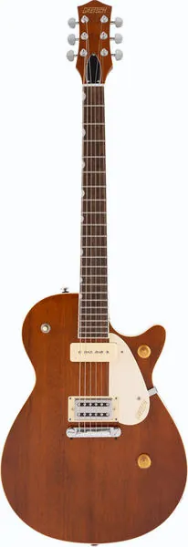 Gretsch G2215-P90 Strml Jr. Jet Club B