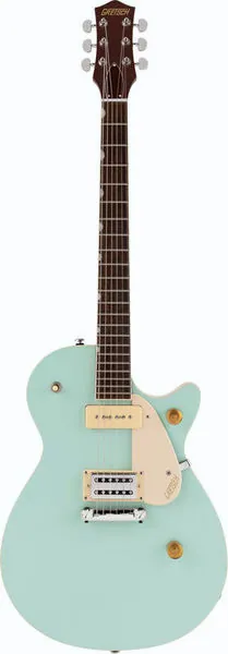 Gretsch G2215-P90 Strml Jr. Jet Club M