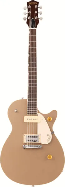 Gretsch G2215-P90 Strml Jr. Jet Club S