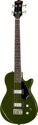 Gretsch G2220 Junior Jet II Bass TG