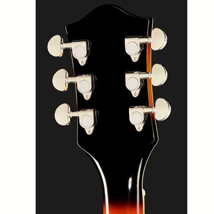 Gretsch G2420 ABB Streamliner – photo 9