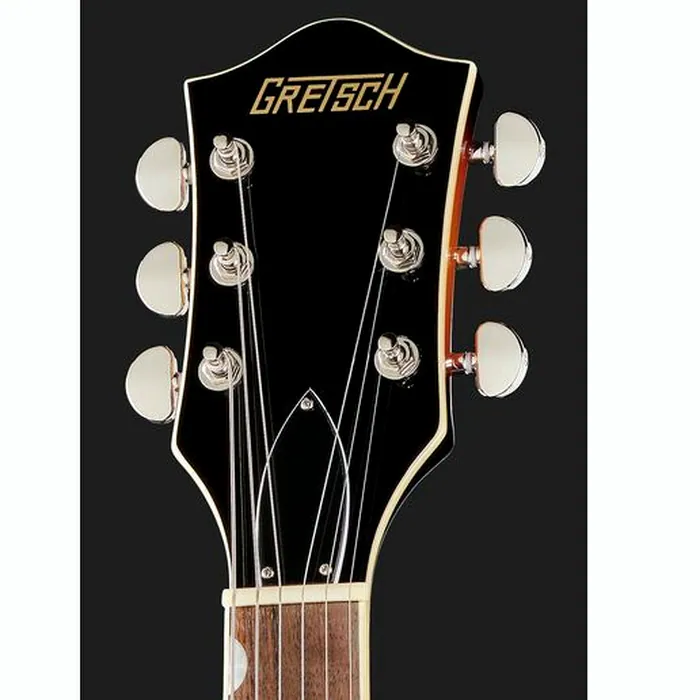 Gretsch G2420 ABB Streamliner – photo 8