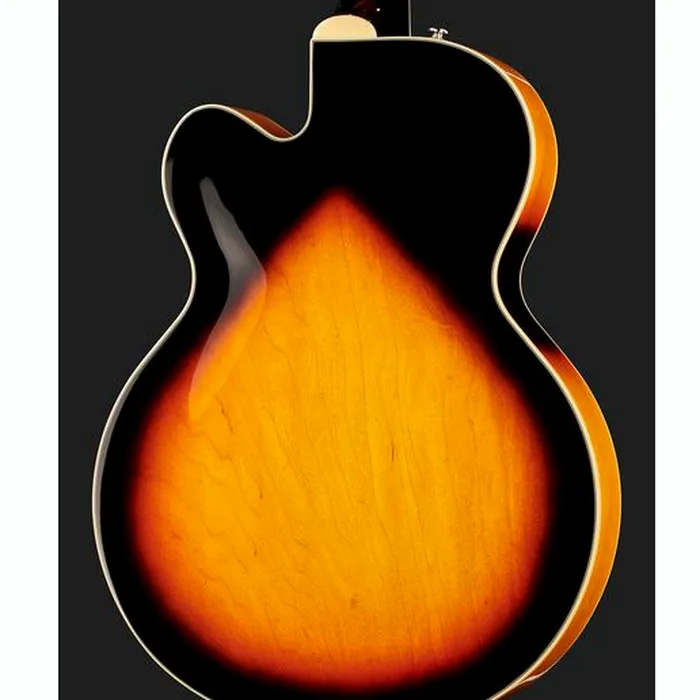 Gretsch G2420 ABB Streamliner – photo 7