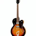 Gretsch G2420 ABB Streamliner (Guitare électrique) Test et Avis