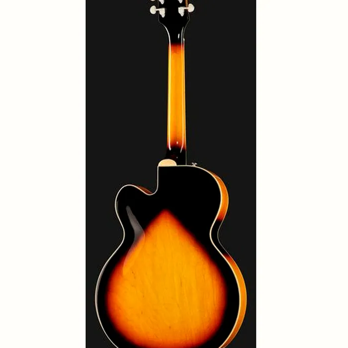 Gretsch G2420 ABB Streamliner – photo 5