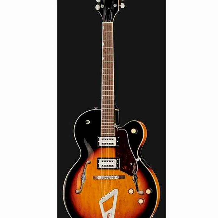 Gretsch G2420 ABB Streamliner – photo 4