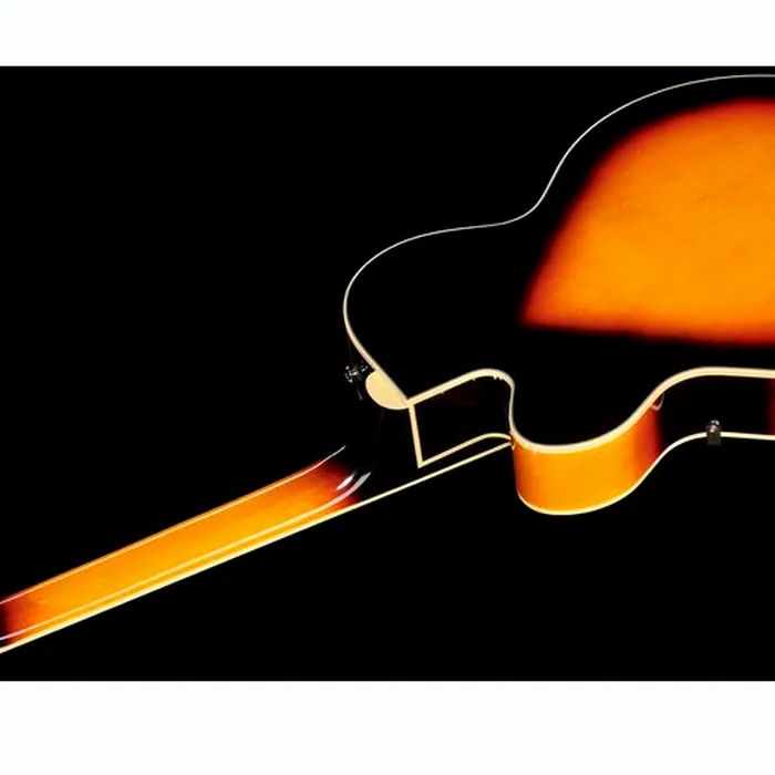 Gretsch G2420 ABB Streamliner – photo 10