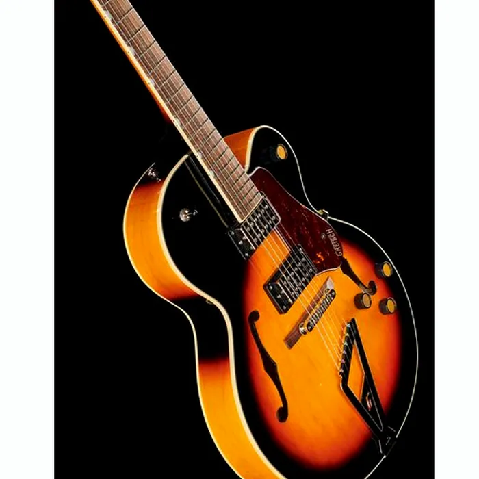 Gretsch G2420 ABB Streamliner – photo 12