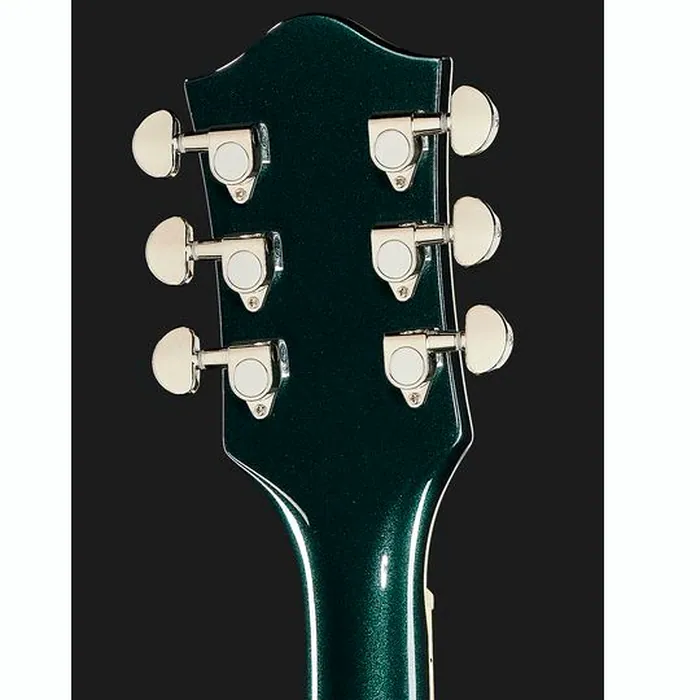 Gretsch G2420 CG Streamliner – photo 9
