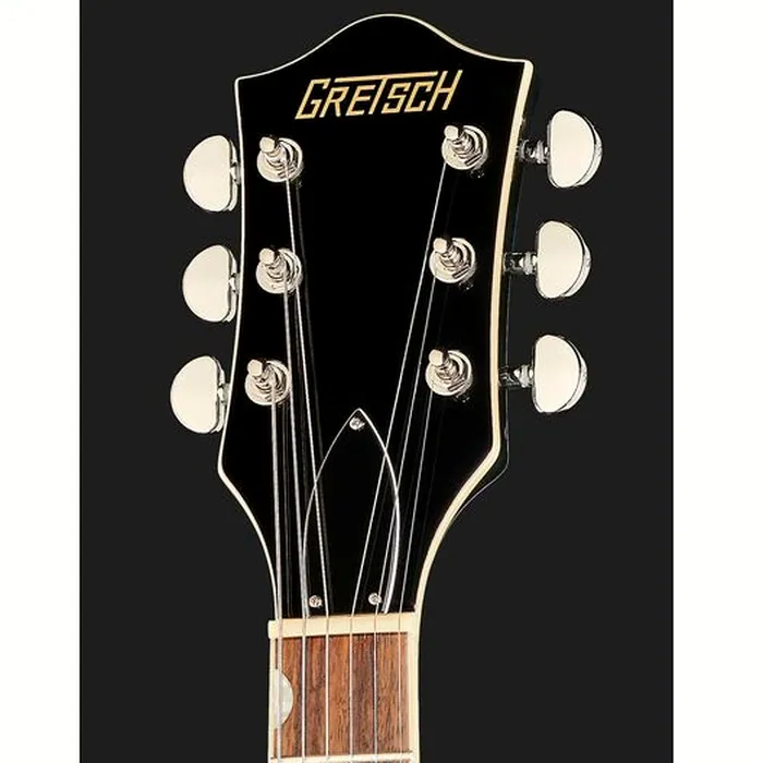 Gretsch G2420 CG Streamliner – photo 8