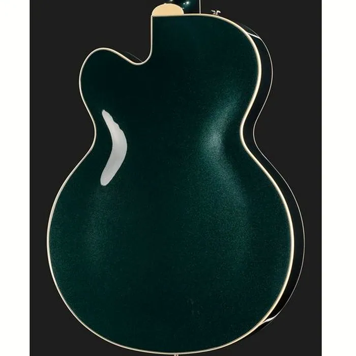 Gretsch G2420 CG Streamliner – photo 7
