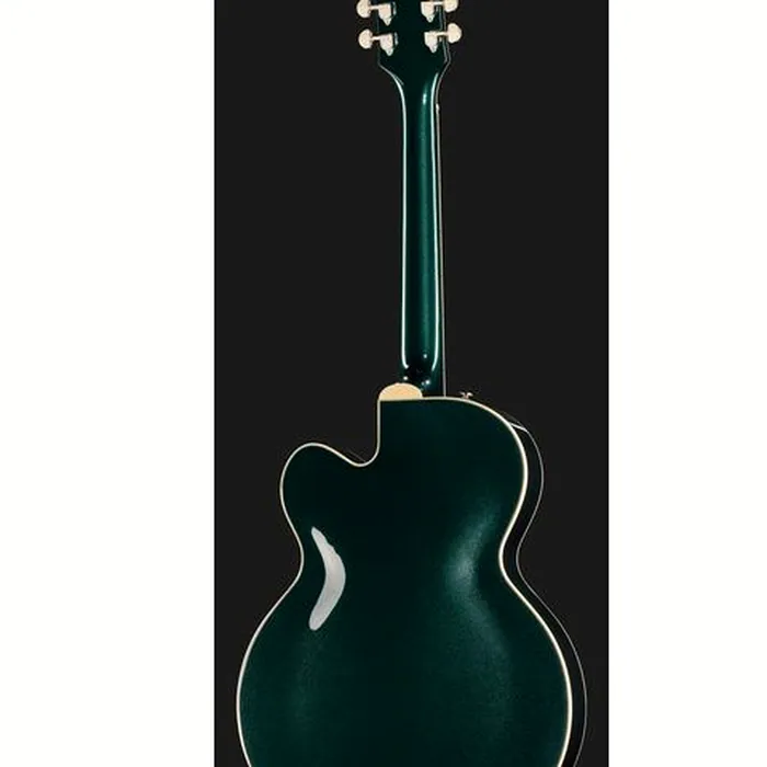 Gretsch G2420 CG Streamliner – photo 5