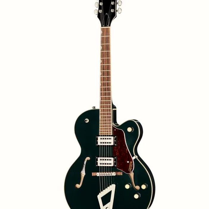 Gretsch G2420 CG Streamliner – photo 2