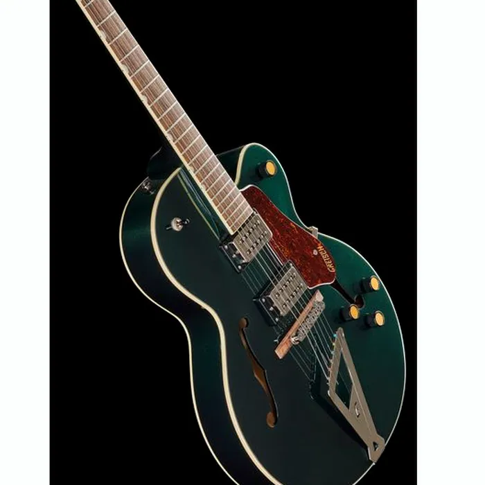 Gretsch G2420 CG Streamliner – photo 12