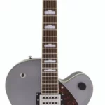 La guitare électrique Gretsch G2420 Streaml. w. Chr. II PHM | Test, Avis & Comparatif